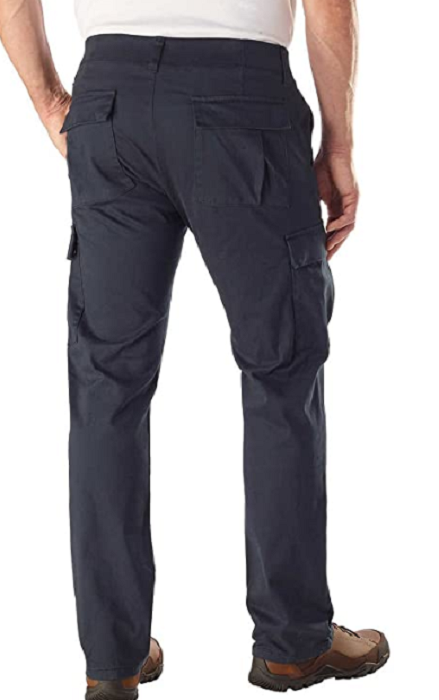 weatherproof vintage cargo pants